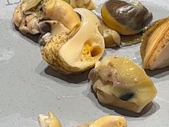 -巧克力渔家.小船海鲜家常菜(三浴场店)