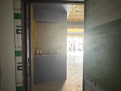 -翼森原创设计·全案实景落地
