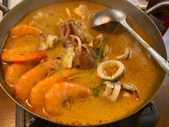 -林四喜·闽南传家菜(鼓浪屿店)