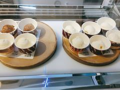 -初色海鲜自助(万丰路店)