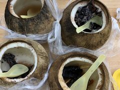 -達揚原味燉品(文明路店)