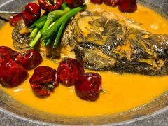 -青年公社烤鸭(青年路店)