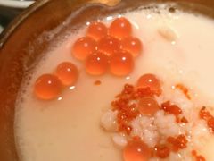 -雀蓝川菜(滨湖万象汇店)