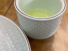 -福顺祥大盘鸡(临潼店)