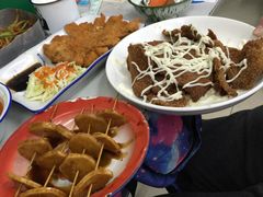 -做了不起的80后