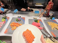 -海德温泉生活馆(朝阳大悦城店)