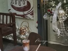 -concerto协奏曲咖啡店