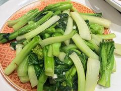 -顺德佬酒楼(粤海店)