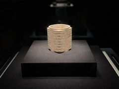 -重庆中国三峡博物馆(重庆博物馆)