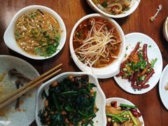 -搓火大都会(广安门总店)
