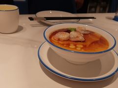 -兰湘子·湘菜小炒(南京江宁万达店)