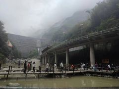 -长谷洞天