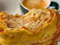 -OUR Bakery(三里屯太古里店)