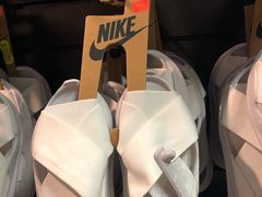 -上品折扣(回龙观店)