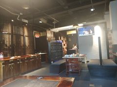 -先机®·泉水鸡汤(七星岗店)