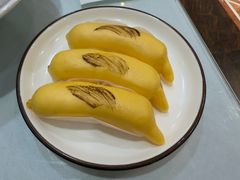 -日月昇渔家菜·海肠捞饭·大连海鲜(星海公园店)