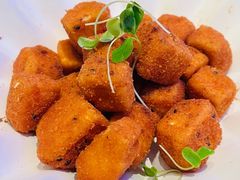 -桂满陇·杭州饭店(清河万象店)