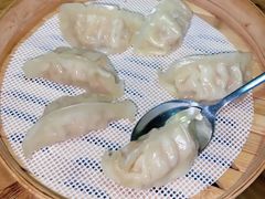 -绿岛汤泉韩式休闲会所