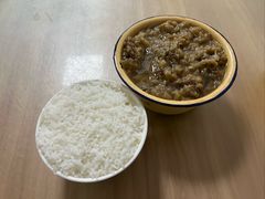 -定家小酥肉·清真(回民街店)