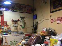 -陈陈火锅(较场口店)