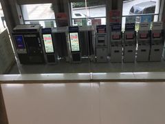 -中国（江苏）自由贸易试验区苏州片区一站式服务中心