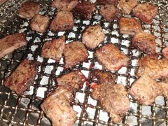 -原始泥炉烤肉(总店)