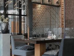 -Hatsune隐泉日式料理(三里屯太古里店)