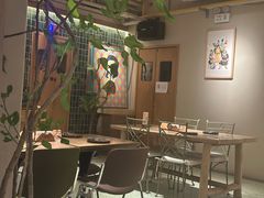 -Carmen卡门西班牙餐厅