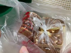 -欣乐糕点店(洪湖里总店)