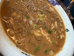 -湘湖大院(越王路店)