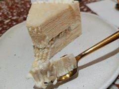 茉莉酒酿千层-Toris(LuOne凯德晶萃广场店)