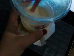 android_upload_pic-DQ·蛋糕·冰淇淋(包河万达店)