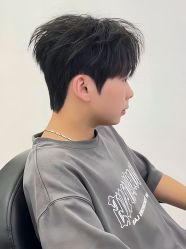 -东方麒麟·潘多拉SALON