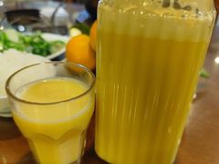 -鼎晟江南·融合江南宴(固戍店)