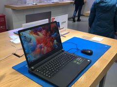 -小米之家(世博源店)