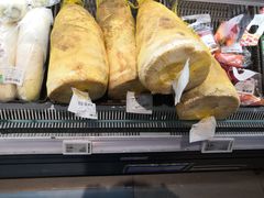 -盒马鲜生(宝地店)