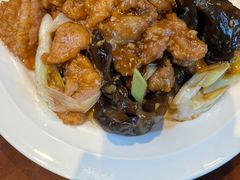 -紫泥369粗粮季(鼓楼店)