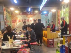 -龙厂长老火锅(抚琴店)
