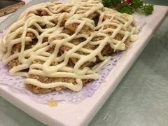-庐州太太(CBD店)