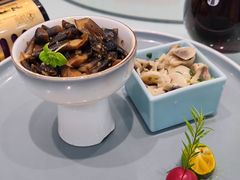 -沁园春酒店(沿河街店)