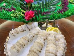 -园林宾馆·鸿运楼(越山路店)