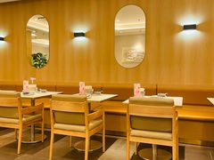-鹿港小镇(黄金店)