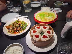 -麻六记(凤凰汇店)