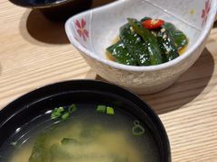 -鱼四季·新融合料理(苏宁广场店)