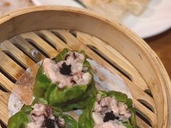 -颐和•海鲜砂锅粥•啫啫煲(奥林匹克广场店)