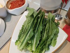 -海底捞火锅(亲贤北街店)