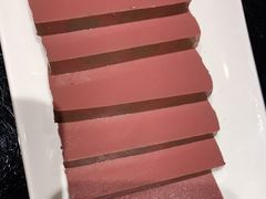 -川中故事·成都老火锅(东书房店)