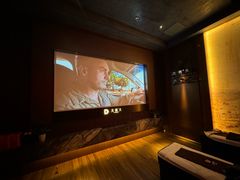 -江南足纪·影院足道·轻奢SPA(红山6979店)