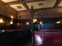 -Musso & Frank Grill