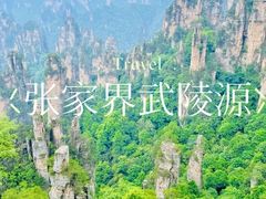 -业华湘·特色菜